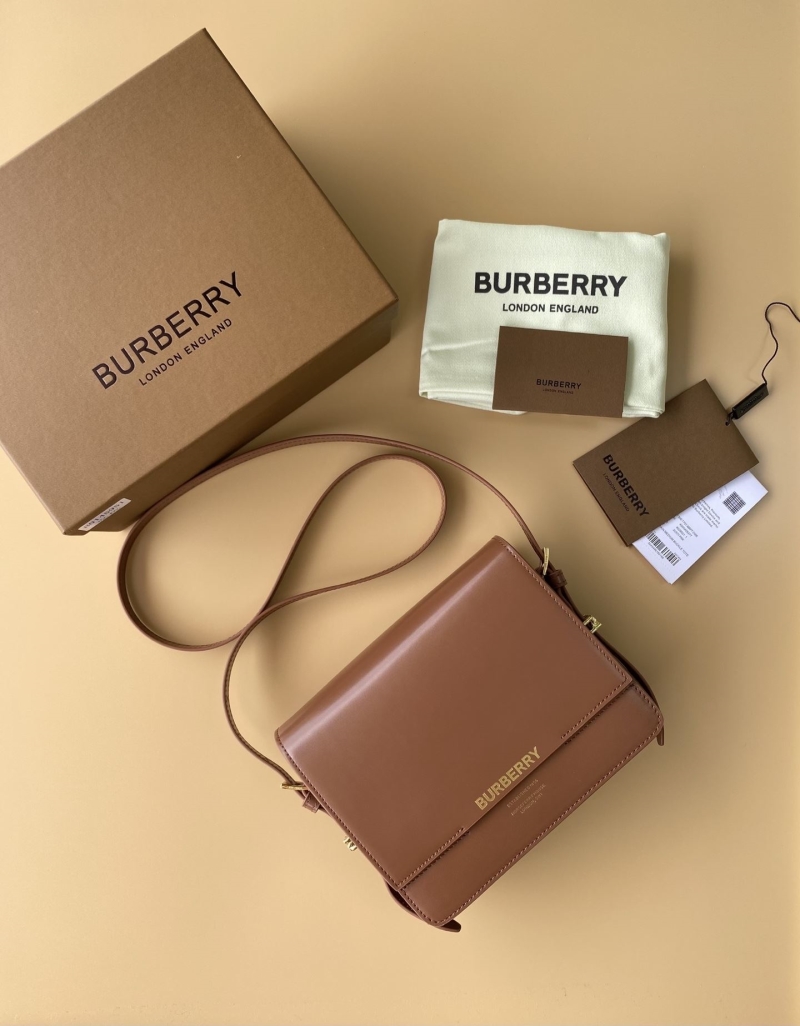 Bv*b*rry satchel bags